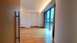 Alba (D9), Apartment #346568851